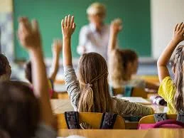 Meerdere basisscholen