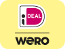 iDEAL & Wero